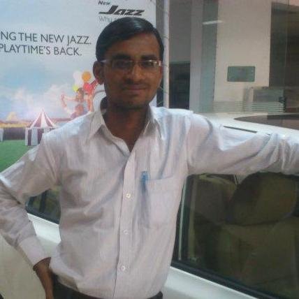 devisingh201's profile picture. 