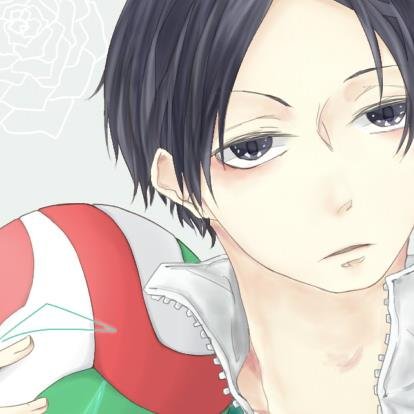 渋々さんのプロフィール画像