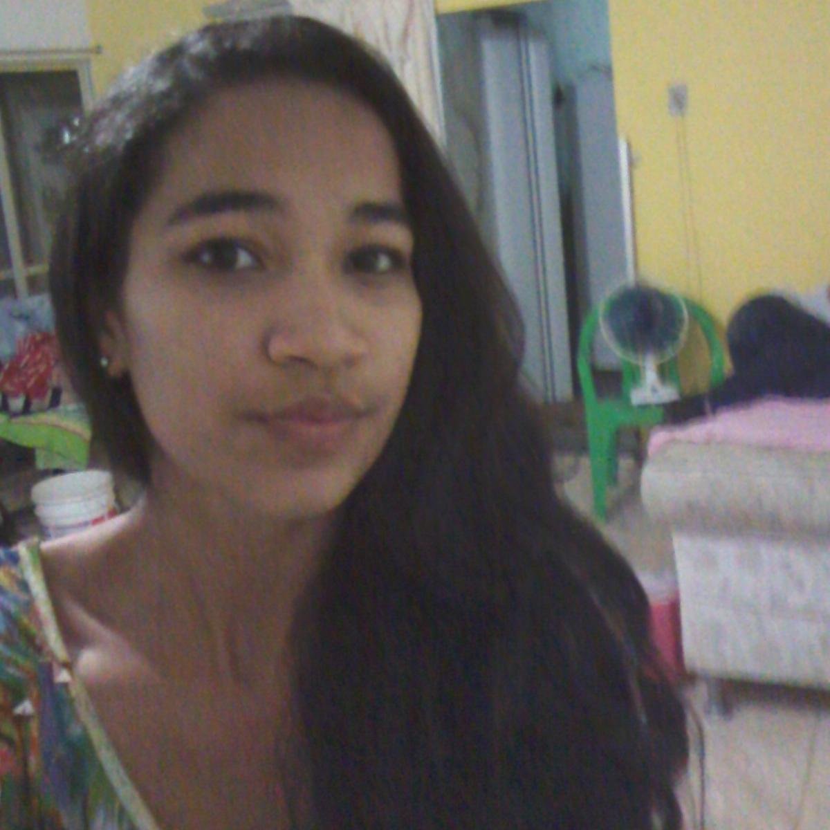 JOyce_Vasc's profile picture. 