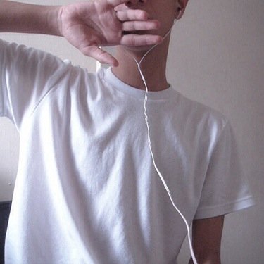 unwantdsoul's profile picture. goodbye i'm done