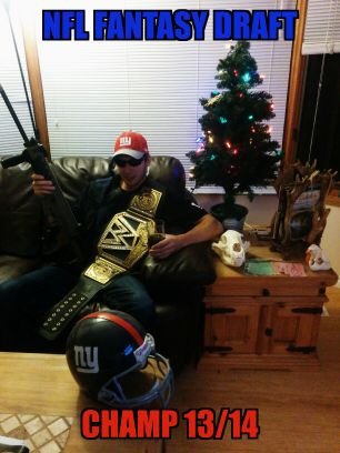 DlLitz's profile picture. 