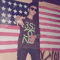 wahyou_threesecond (@wahyou3_second) 's Twitter Profile
