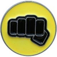 Father, Husband, Muay Thai striker attempting to become a BJJ practitioner. Former NoVa resident and a part of the Original GC.