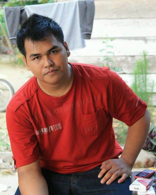 Hidup itu Pilihan: Pilihan untuk Menerima Kenyataan yang PAHiT atau Kebohongan yang MANiS..???