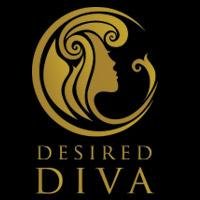 Desired Diva gives you a holistic approach to beauty with natural products for healthy skin and hair.