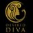 DesiredDiva's profile image