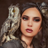 Gaga_Gracious's profile image