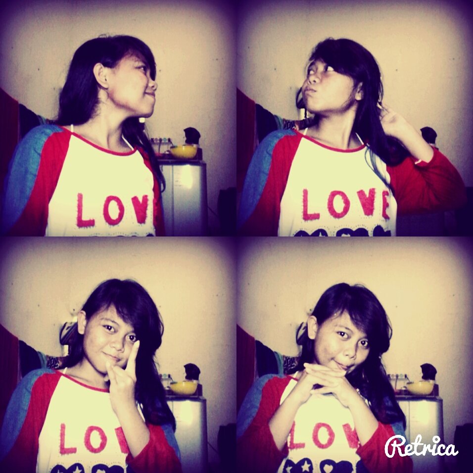 http://@coboyjr COBOY JR : @TeukuRyzki @iqbaale @bastiansteel @AlvaroMaldini1· http://t.co/ycjw8FYabz