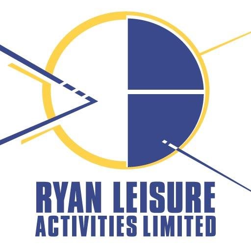 Squash Court & Sports Floor Maintenance & Installation, Sole UK Agents for Courtwall Innovation, Approved Contractors for Junckers Floors & Armourcoat Plasters