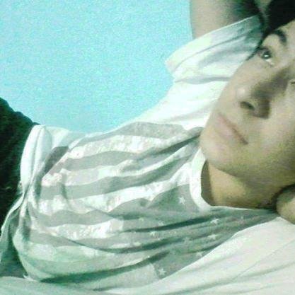 Em Amo A bvb Con Toda Mi Puta Alma lml