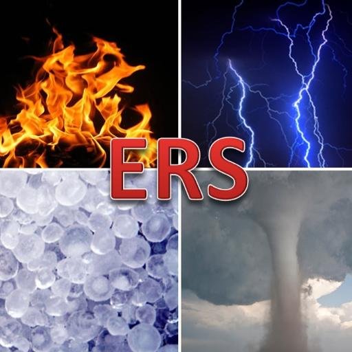 expertrestorer's profile picture. Residential and commercial restoration services - including board-up services, water extraction, or any other emergency work, our team is on call 24/7/365.