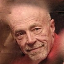 Educator, Digital Educator, Advanced Multimodal Researcher, Producer, Director, Actor (stage/film), Husband, Father, seeker
