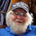 @Colin Wareing (@colinwareing1) Twitter profile photo @Colin Wareing (@colinwareing1) Twitter profile photo