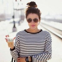 Lara... (@laraakarcay) 's Twitter Profile