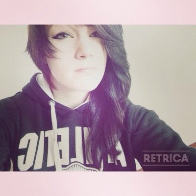 my insta- DEEARIEL1 , follow me ^^
kpop, dance, drawing, family \/