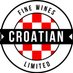 Croatian Fine Wines (@croatianfwines) Twitter profile photo Croatian Fine Wines (@croatianfwines) Twitter profile photo