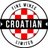 CroatianFWines's profile image