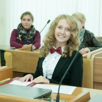 Ксения Фомина (@ksu__curly) 's Twitter Profile
