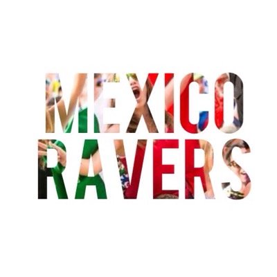 (PROMO) mexicoravers@gmail.com | Vine: Mexico Ravers