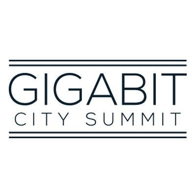 Empowering Smart Communities: Learning & networking event for business & civic leaders in current  & emerging gigabit cities. Powered by @KCDigitalDrive #GCS18