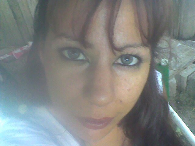 hacer el amor no es obra de dios. es obra de dos..y que bien la pasamos!!!!