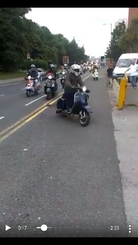 jus_joe_baso's profile picture. 