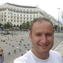 Ilir Gashi - @ilirgashis - Twitter