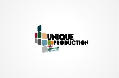 Unique_Prod Profile Picture