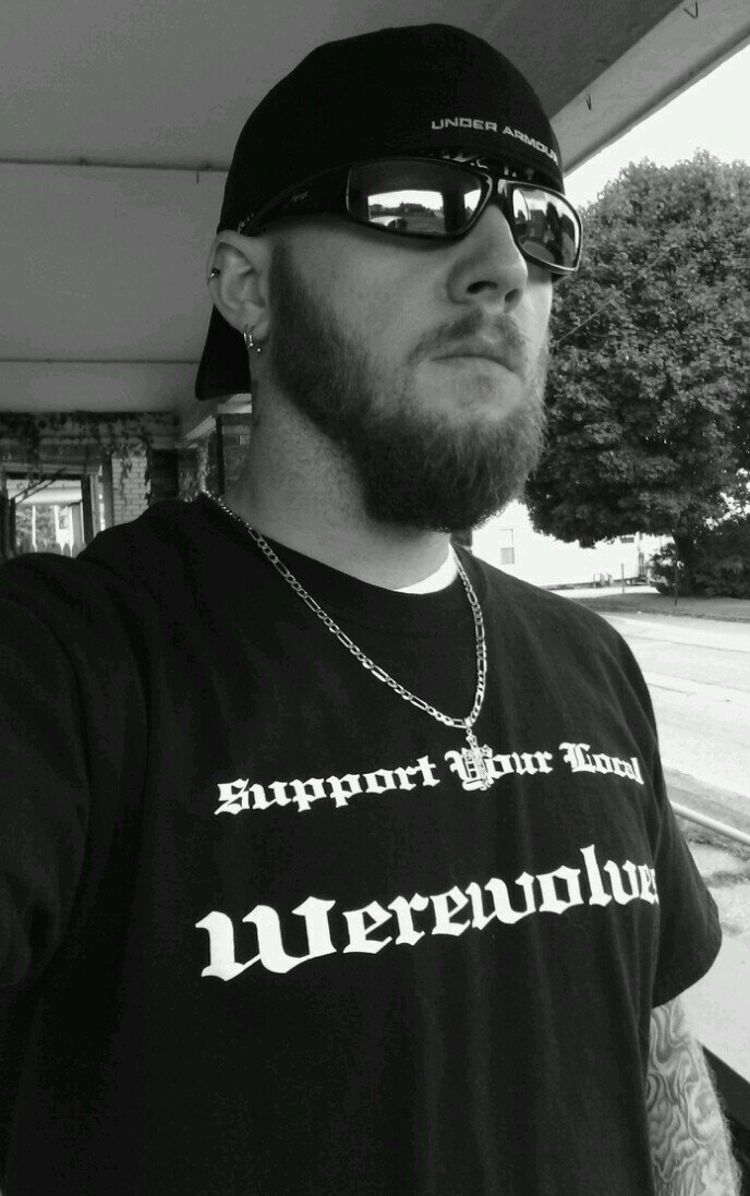 JoshRothove's profile picture. 