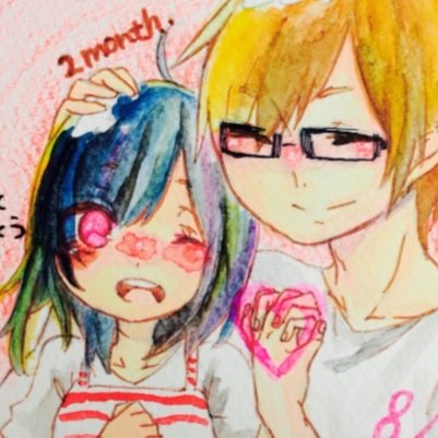 藤しろ。さんのプロフィール画像