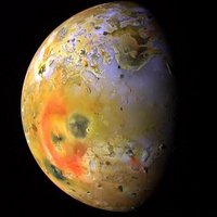 ASTRONOMIA (@astronomia10) 's Twitter Profile