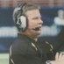 John Pukala (@jphowellqbs) Twitter profile photo John Pukala (@jphowellqbs) Twitter profile photo
