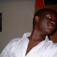 george okore (@georgeokore) 's Twitter Profile