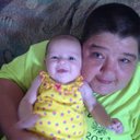 rita buchanan - @lil_rita73 - Twitter