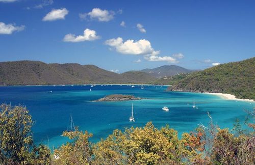 wheatgerm11's profile picture. Always interested in good health and fitness