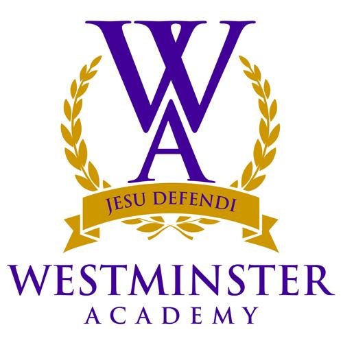 Westminster Academy is Memphis' only JK-12th classical Christian school. We offer parents a tool to teach their children to reason, discern, & apply truth.