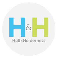 Hull and Holderness provides news, event details and common interest articles to local people.