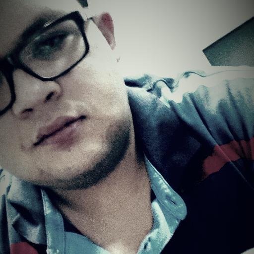 Segue q SDV !