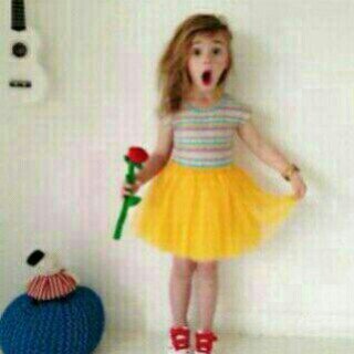 ‏ﺳُﺒْﺤَﺎﻥَ ﺍﻟﻠَّﻪِ ﻭَﺑِﺤَﻤْﺪِﻩِ ﻋَﺪَﺩَ ﺧَﻠْﻘِﻪِ ﻭَﺭِﺿَﺎ ﻧَﻔْﺴِﻪِ ﻭَﺯِﻧَﺔَ ﻋَﺮْﺷِﻪِ ﻭَﻣِﺪَﺍﺩَ ﻛَﻠِﻤَﺎﺗﻪ ...