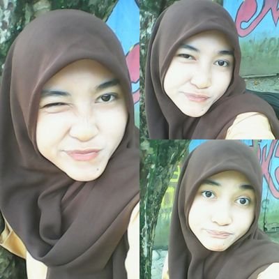 kharomah9's profile picture. 