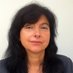 Renata Cvelbar Bek (@rcbek) Twitter profile photo Renata Cvelbar Bek (@rcbek) Twitter profile photo