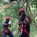 Paul Derek Hyde - @Yitso03 - Twitter