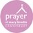 SMBPrayer's profile image