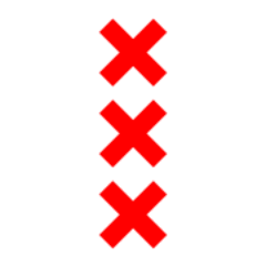 Het officiële X-account van stadsdeel West. Blijf op de hoogte van het nieuws uit West. Wij reageren niet op X. Reageer of meld via 14020 of https://t.co/GfmCJHcPCC.