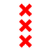 Stadsdeel West (@020west) Twitter profile photo Stadsdeel West (@020west) Twitter profile photo