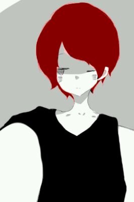 漆黒ノ堕天使さんのプロフィール画像