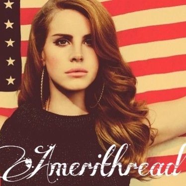 Amerithread's profile picture. Amerithread- The Fabric of New American Soul. A portion of all proceeds helps disabled veterans.