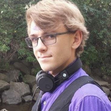 AndyAllonsy's profile picture. Greetings and salutations, your adaptable, dependable, attentive and dedicated employee with a fiercely devoted work ethic has arrived!!!