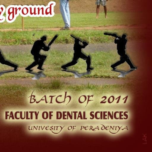 dentos2011's profile picture. 