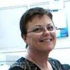 CCHSLibraryLady's profile picture. Library Media Specialist at Chilton County High School since 1997.